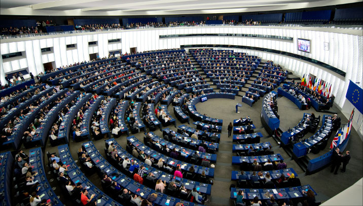 european-parliament-brexit
