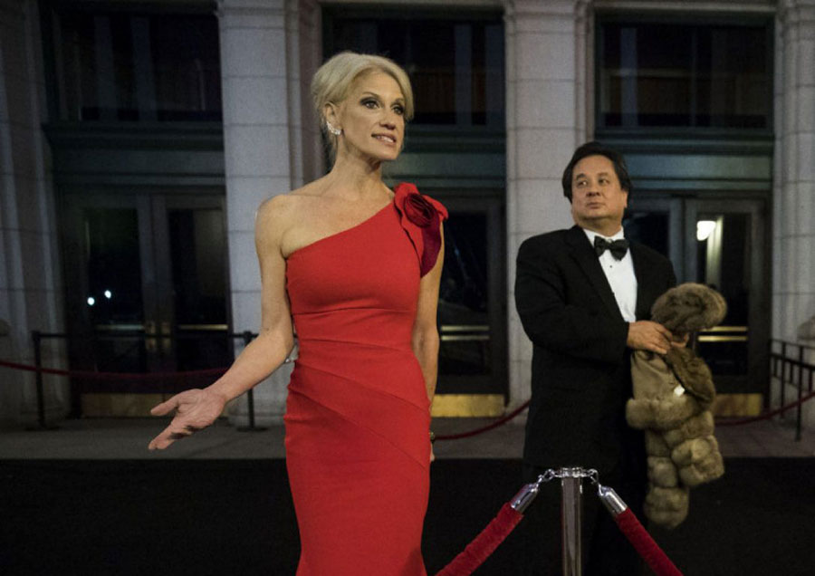 george-conway-justice-department