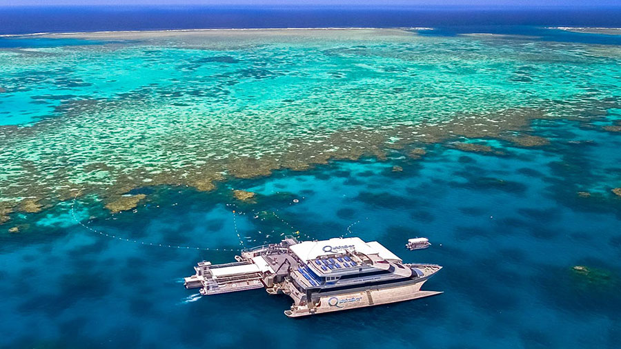 great-barrier-reef