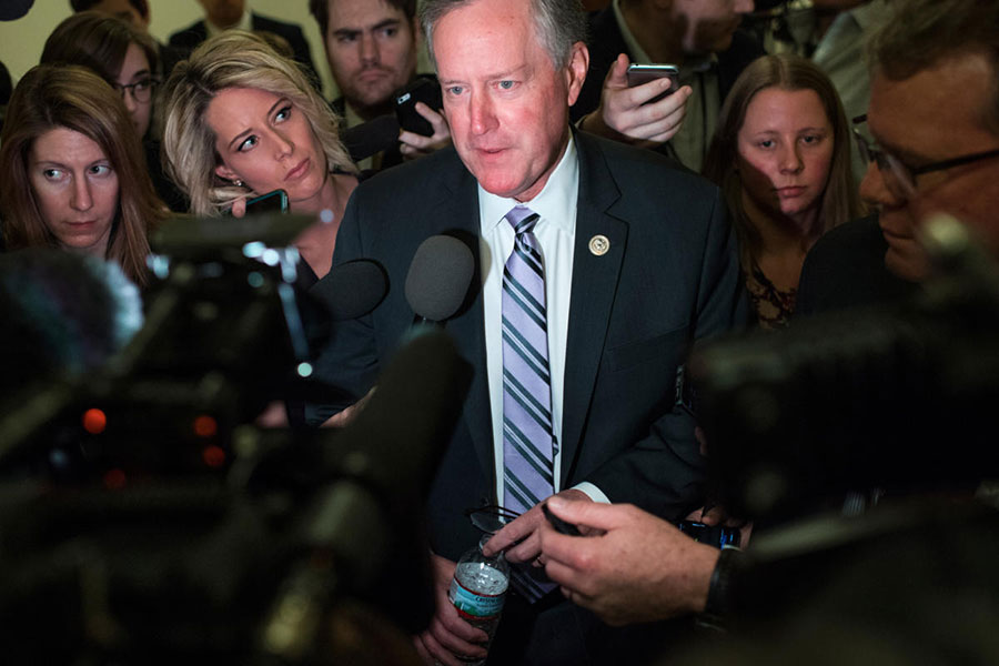 house-freedom-caucus