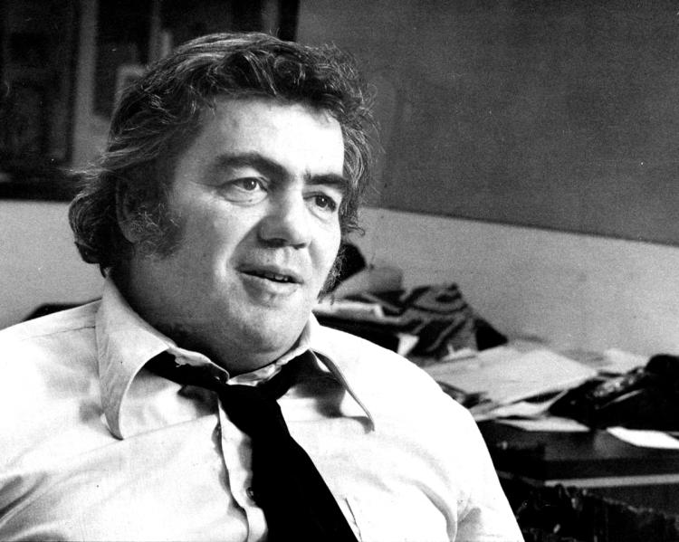 jimmy-breslin