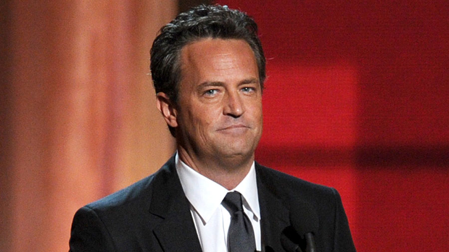 matthew-perry-trudeau