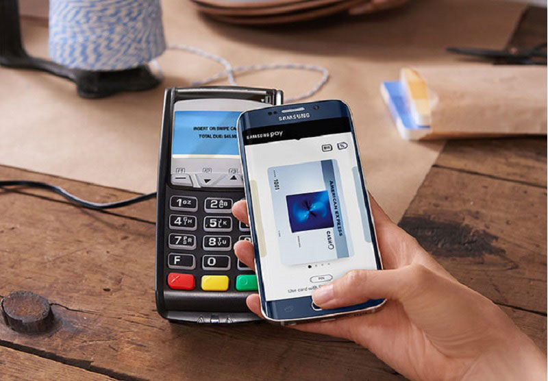samsung-bixby