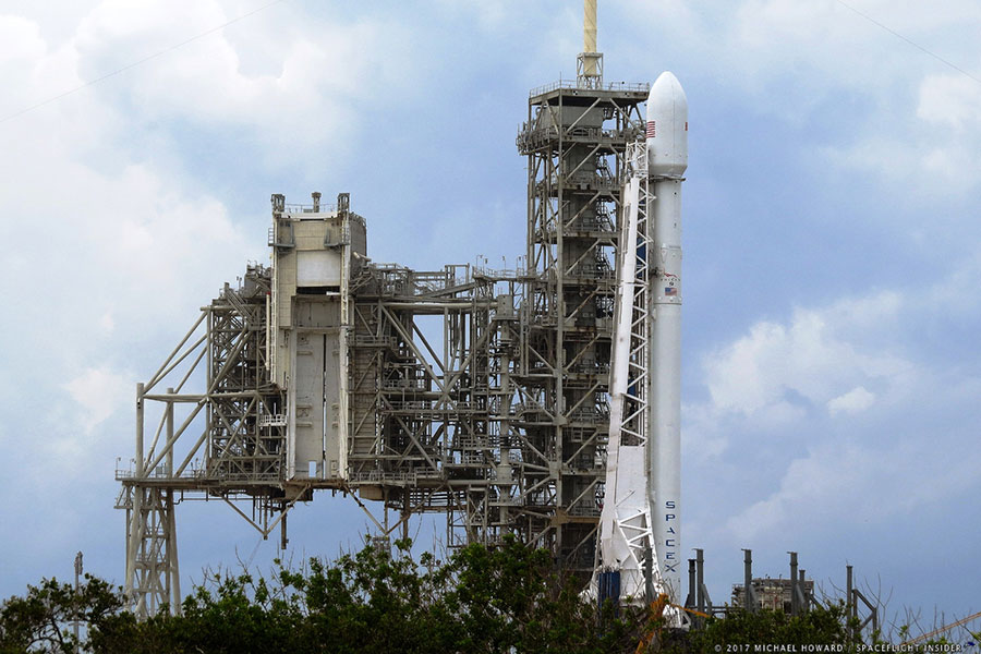 spacex-falcon-9