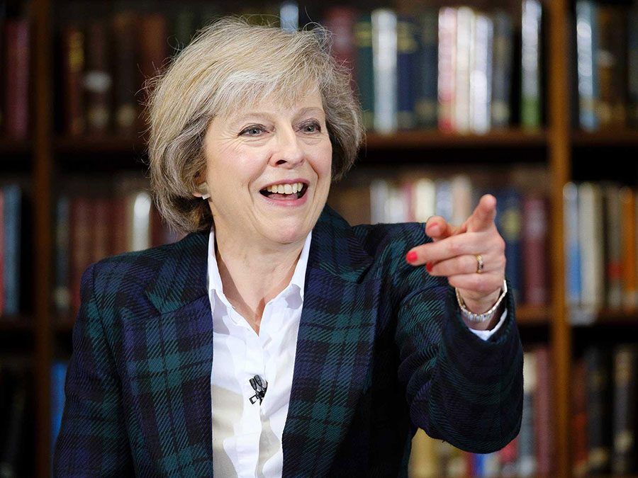 theresa-may-brexit