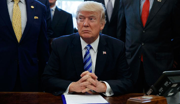 trump-freedom-caucus