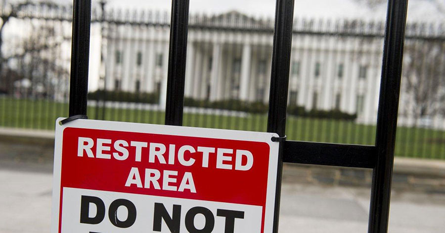 white-house