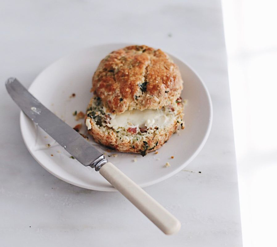 Instagram Food