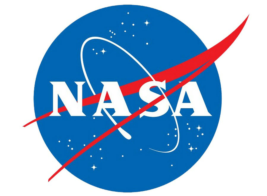 According to Dr. Robert Zubrin, the problems with NASA are more severe. Image credit: NASA Youtube Channel
