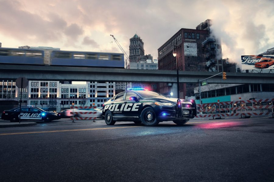 Police-Responder-Hybrid-Sedan-1