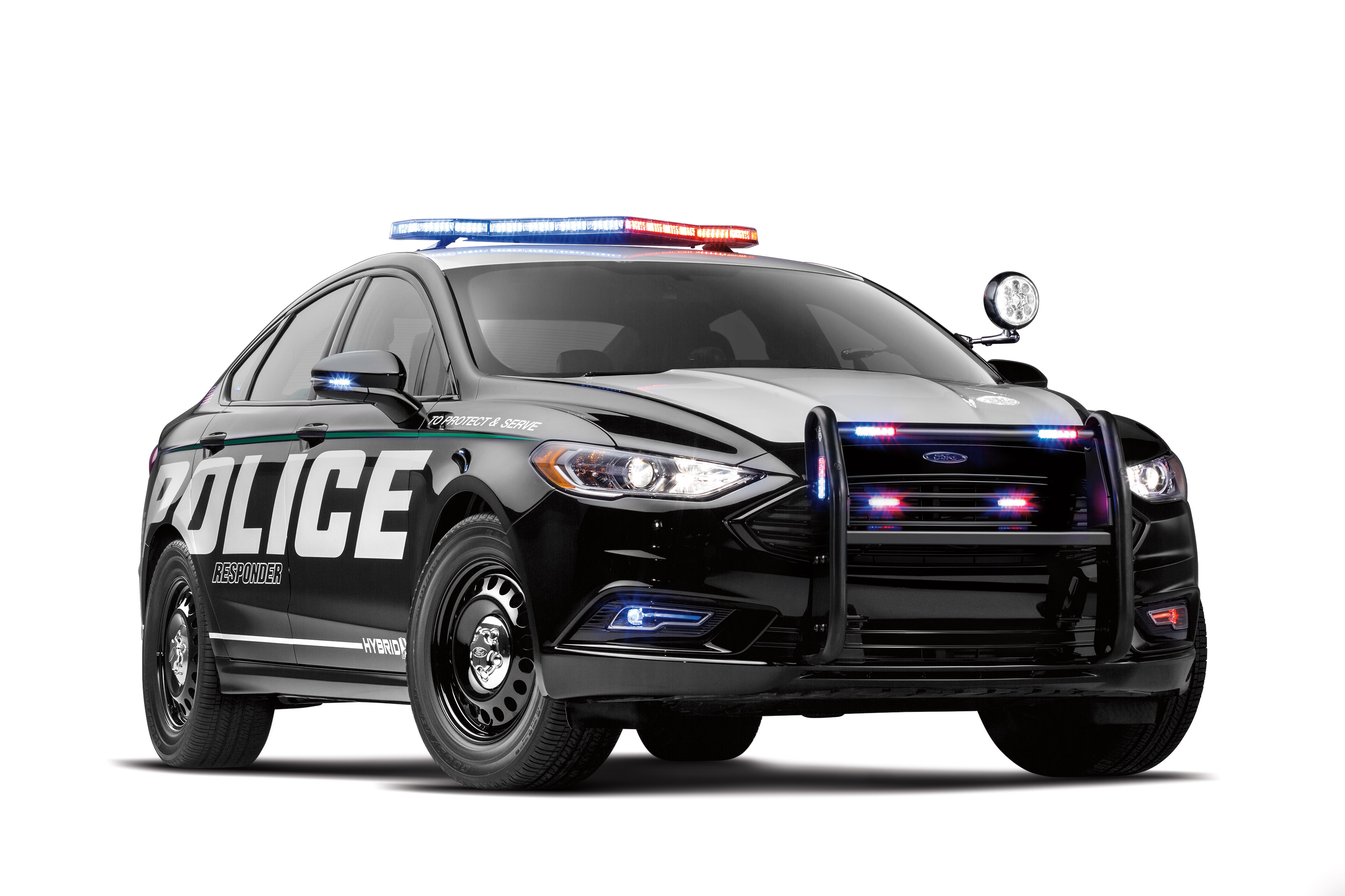 Включи где полицейская машина. Ford Police Responder Hybrid. Ford Police Interceptor sedan 1/24. Ford Fusion Police Interceptor. Ford Police Interceptor sedan 2010.