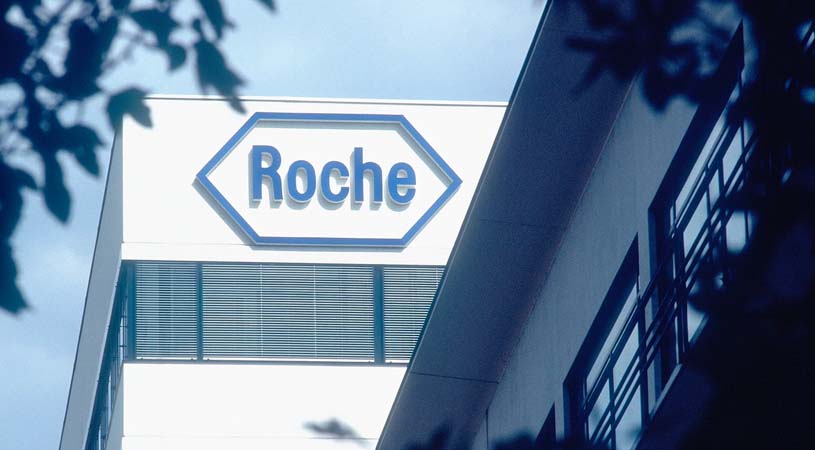 Roche