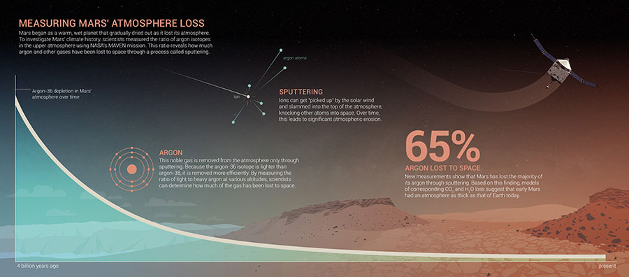 maven-argon-infographic