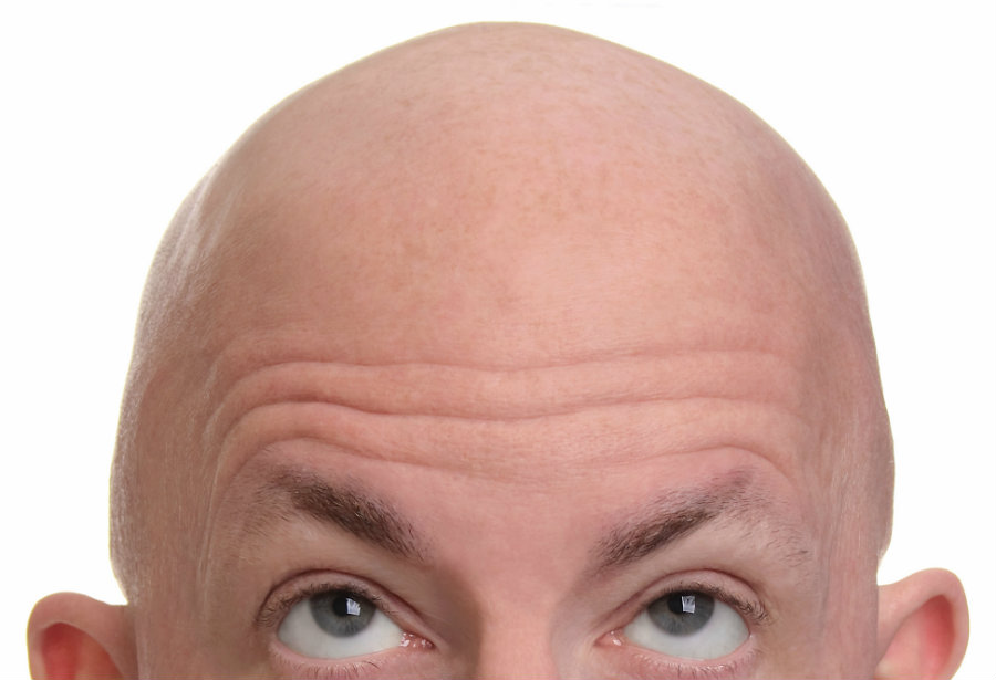 Image credit: iStock / Independent
