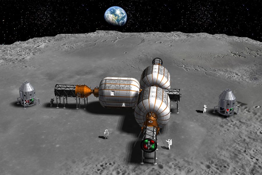 bigelow-aerospace
