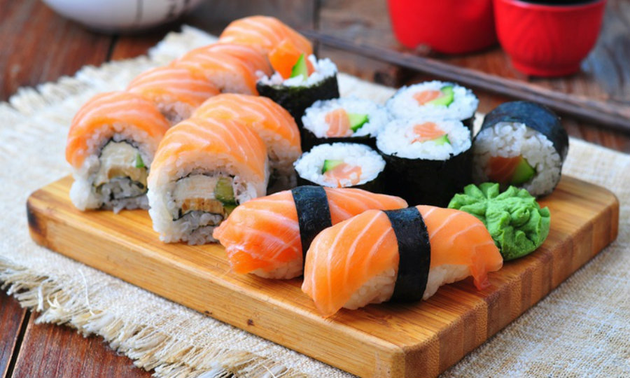 sushi.jpg