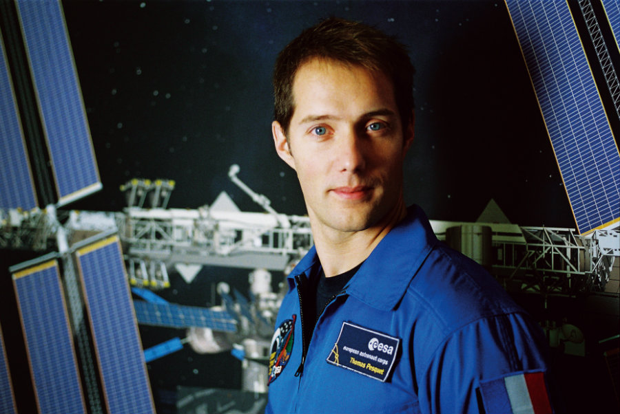 Image credit: Neel V. Patel / Space Travel / Inverse
