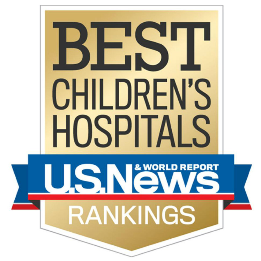 Image credit: Hudsonvalleynewsnetwork.com
