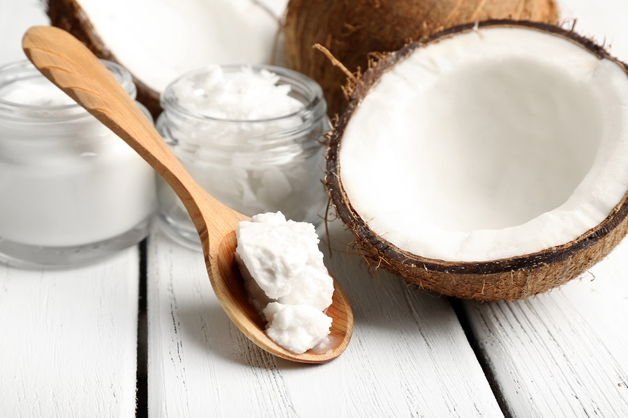 Image credit: Coconutoil.com