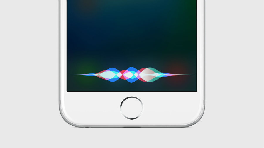 Image credit: iPhone Hacks