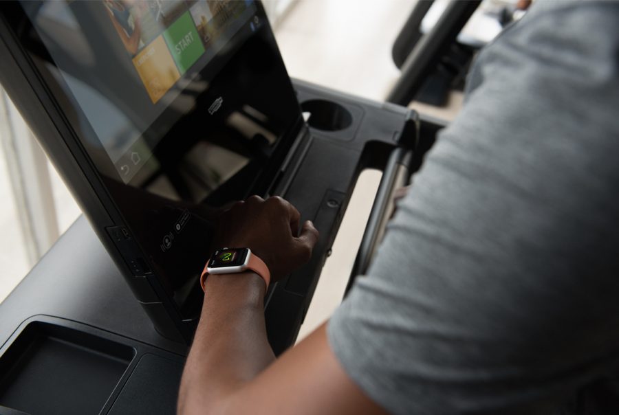 watch-os-fitness-tracker