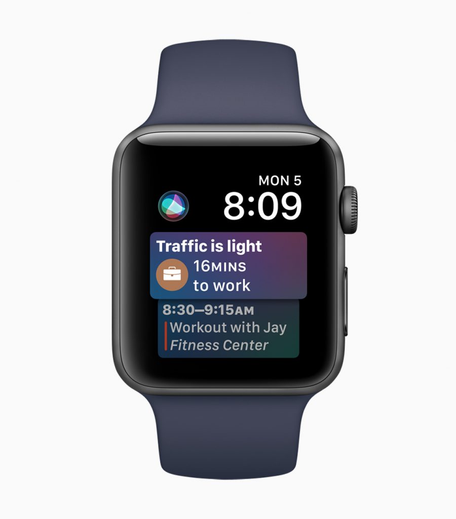 watch-os-fitness-tracker
