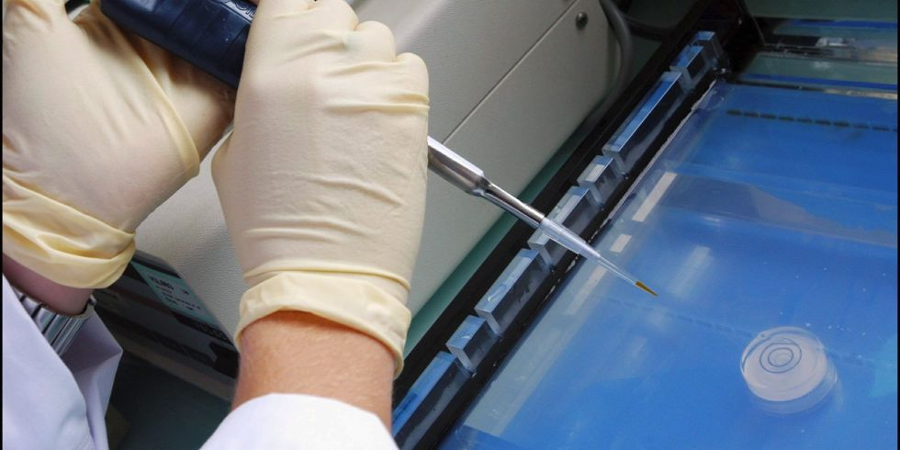Image Credit: Getty Images / Popular Mechanics