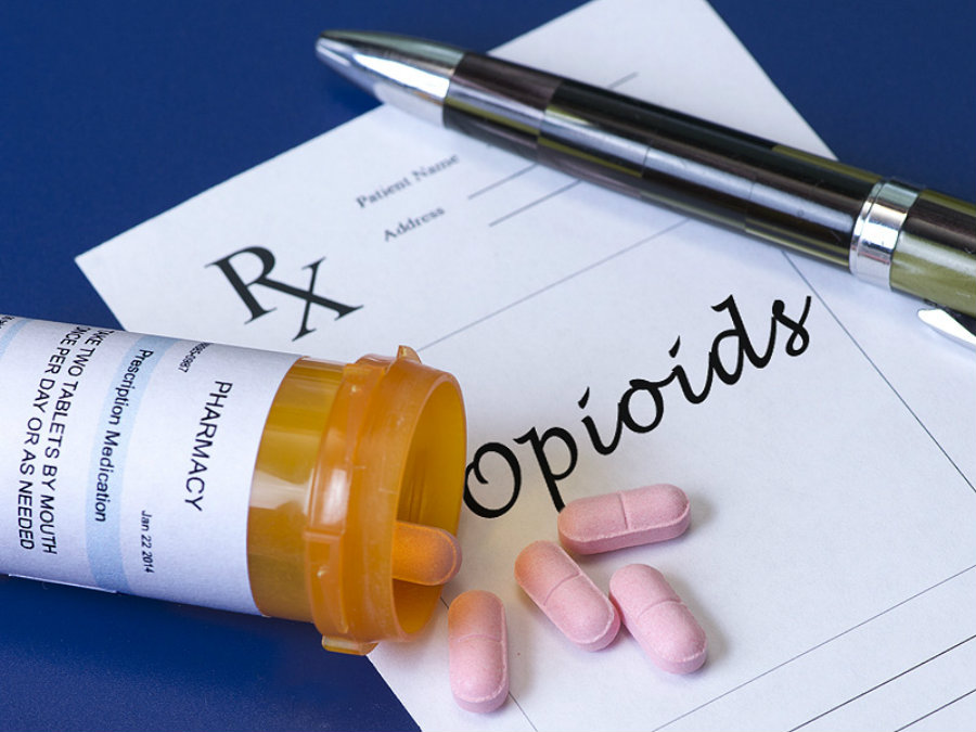Image credit: Medscape