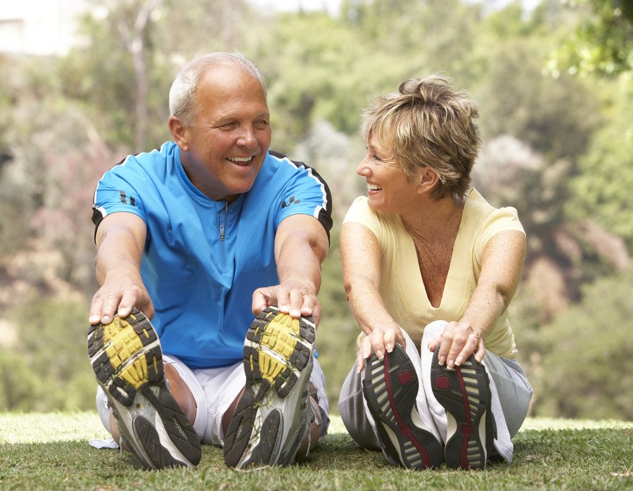 Managing hypertension and preventing heart disease may help prevent dementia, according to the report. Image Credit: Oregon Sports News