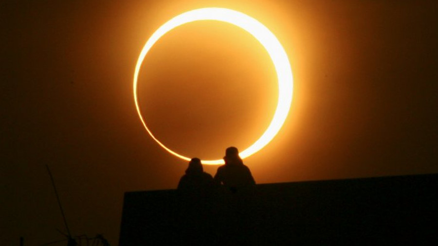 Image Credit: Donald Chan