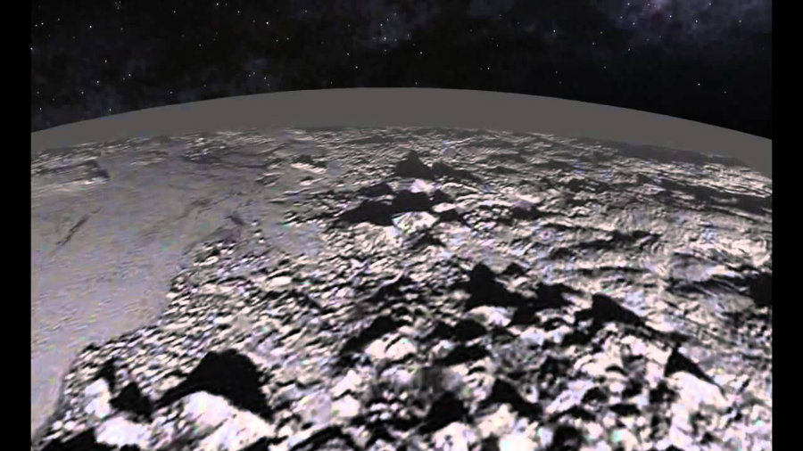 Image credit: Waspie_Dwarf Youtube Channel