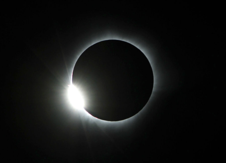 Image credit: National Geographic