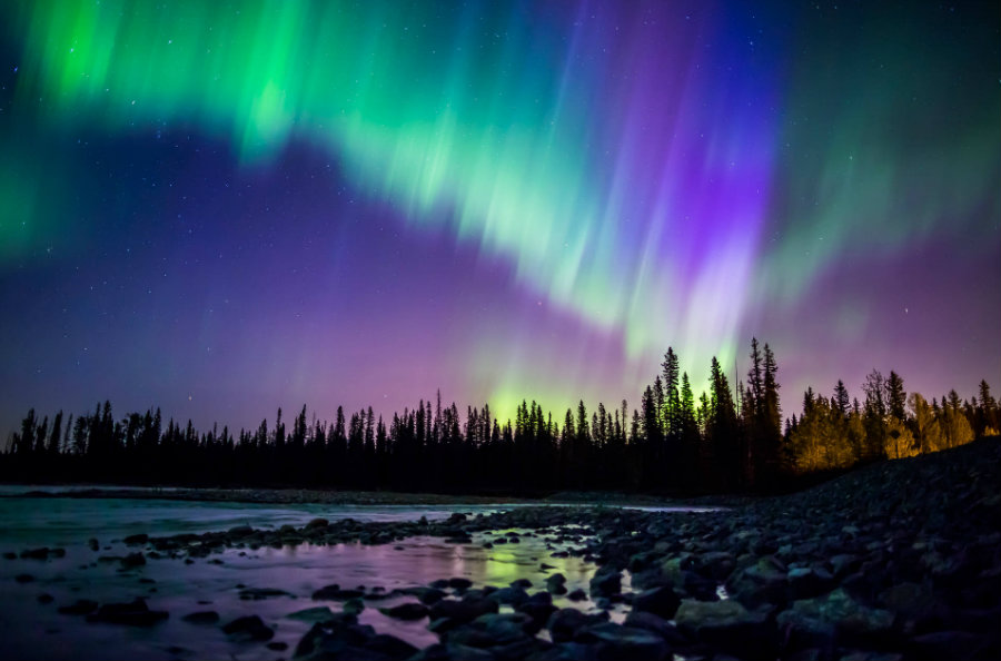 Image credit: Christopher Martin Photography