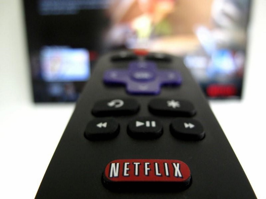 Netflix new prices United States, Netflix new content