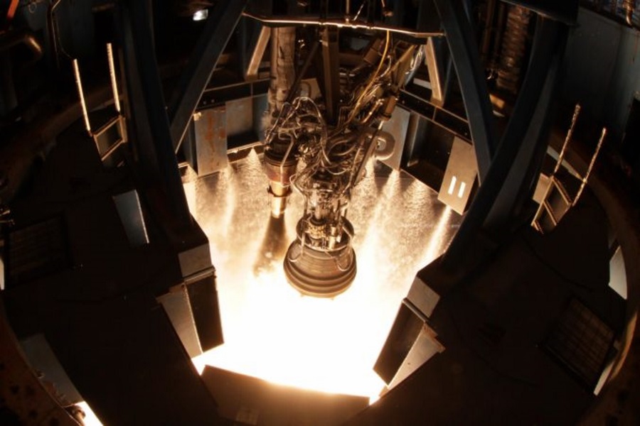 SpaceX rocket explodes, SpaceX rockets, Falcon 9 explosion