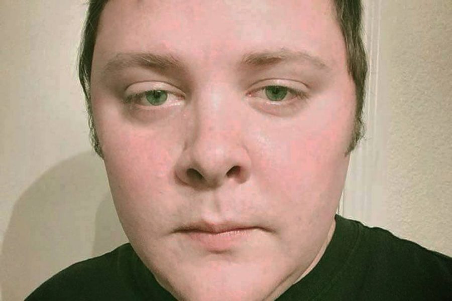 Mass shooting Texas, Devin P. Kelly, Church shooting Texas