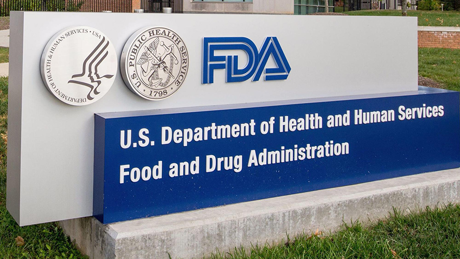 Food and Drug Administration, New regulations on homeopathy, Belladona