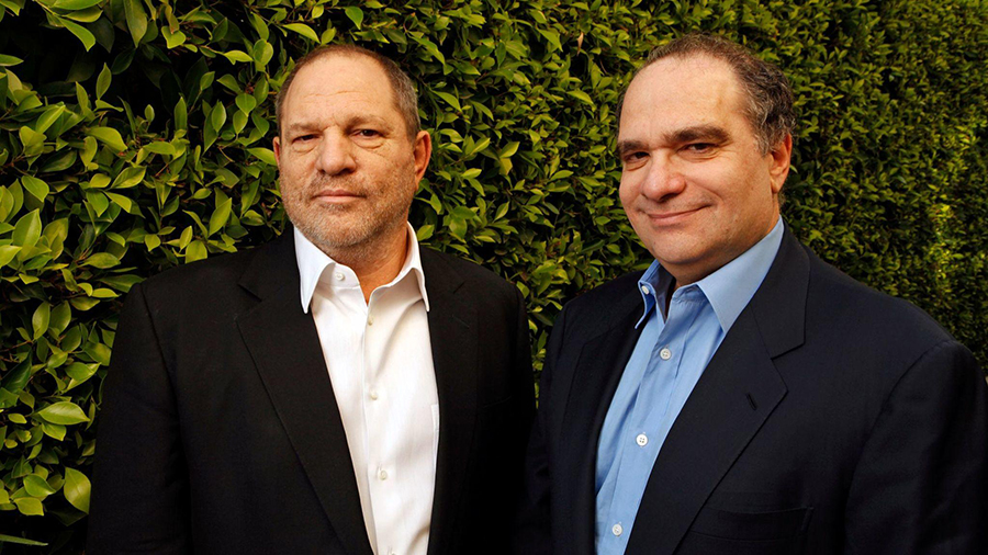 Six women representing hundreds, Harvey Weinstein lawsuit, Harvey Weinstein sexual assault charges, Bob Weinstein, Miramax, The Weinstein Company