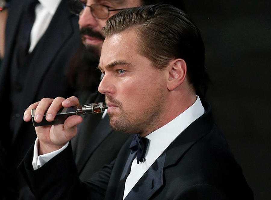 Vaporizers, Marijuana, smoking, e-cigarettes