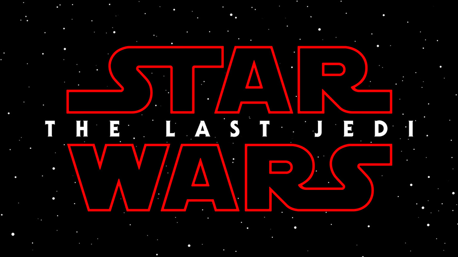 NASA sending Star Wars: The Last Jedi to Space, International Space Station