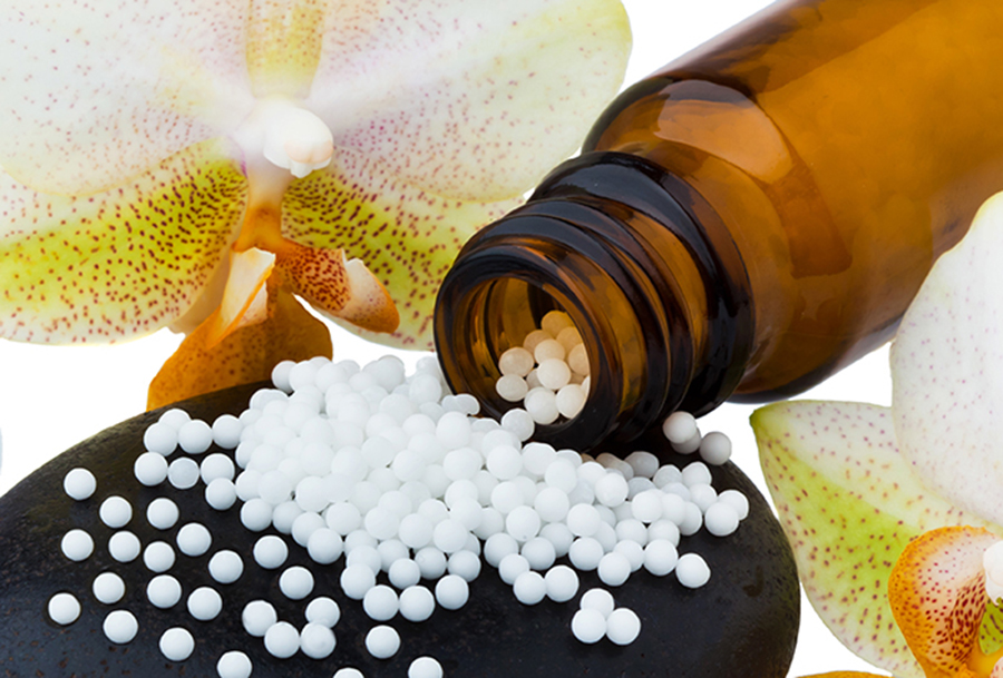 Food and Drug Administration, New regulations on homeopathy, Belladona