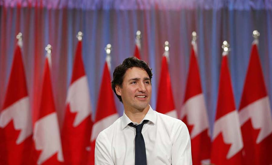 Canada spent more on marijuana than wine, Canada's bureau of statistics, Canada legalizing marijuana, Canada, Weed, Justin Trudeau