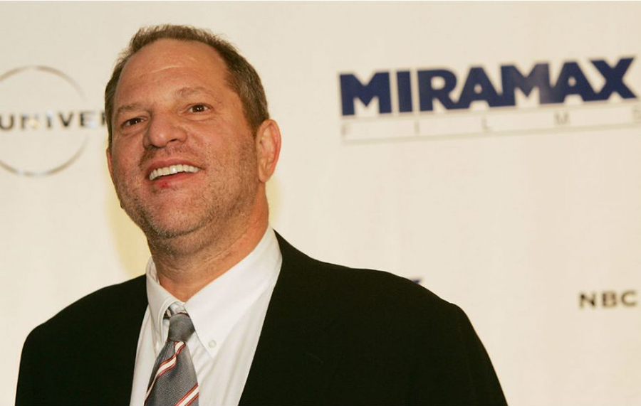 Six women representing hundreds, Harvey Weinstein lawsuit, Harvey Weinstein sexual assault charges, Bob Weinstein, Miramax, The Weinstein Company