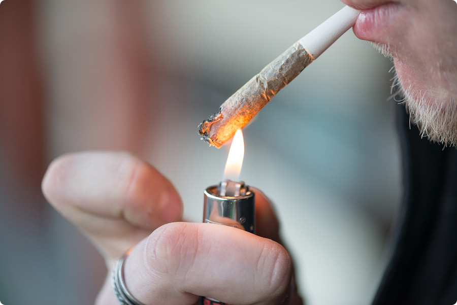 Canada spent more on marijuana than wine, Canada's bureau of statistics, Canada legalizing marijuana, Canada, Weed