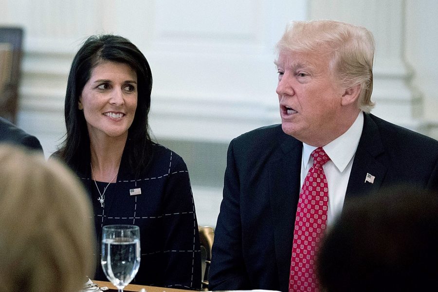Israel, Jerusalem, Donald Trump, State of Palestine, UN vote on US decision, Jerusalem as Israel's capital