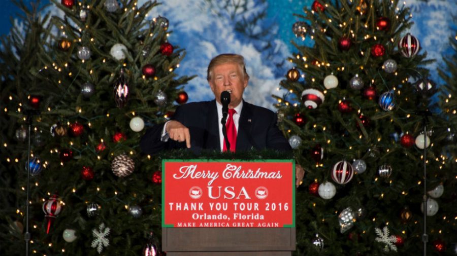United States, Jerusalem, United Nations, influence, obama, balance of power, NATO, Europe, Russia, Syrian peace talks, Climate Change