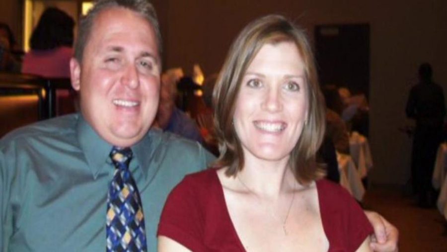 Influenza and flesh eating disease, Woman diagnosed with Necrotizing Fasciitis, Flesh eating diseases symptoms, Influenza symptoms