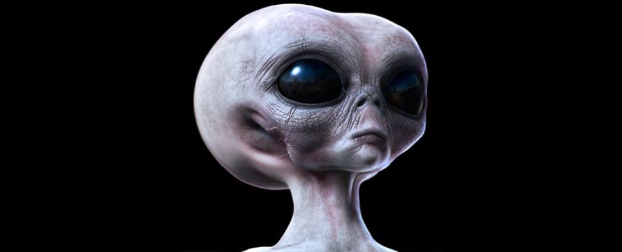 Alien artifacts found in Mexico, UFOmania, UFOmania Mexico video