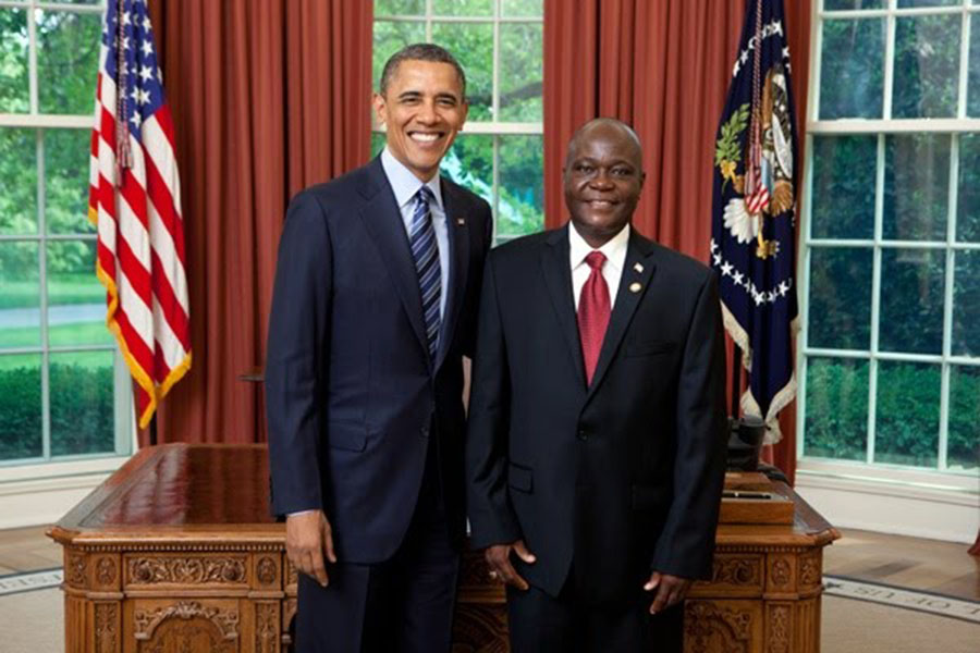 Haiti and El Salvador are shithole countries, Haiti and El Salvador are shithole countries, South Africa demands explanation for Trump's comments, Trump shithole countries, US Embassy in South Africa