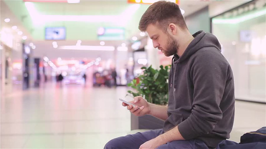 Millennials trying to be perfect, Perfectionism leads to mental issues, Pressure due to social media, Social media and millenials